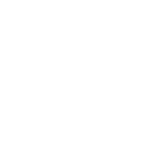Workstation Icon